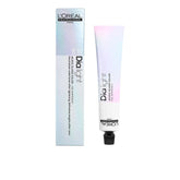 L'OREAL EXPERT PROFESSIONNEL-DIA LIGHT gel creme ácido sem amônia 74 50 ml-DrShampoo - Perfumaria e Cosmética